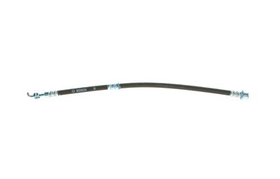 BOSCH Bremsschlauch