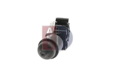ÖLKüHLER MOTORöL AKS DASIS 086013N 3
