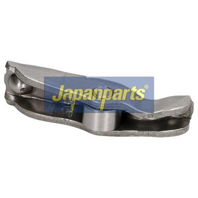 Vahadlo pre riadenie motora JAPANPARTS BZ-DW000