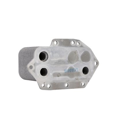 RADIATOR ULEI ULEI MOTOR NISSENS 90905 24