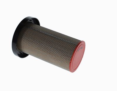 LUFTFILTER BOSCH 1457433800 25