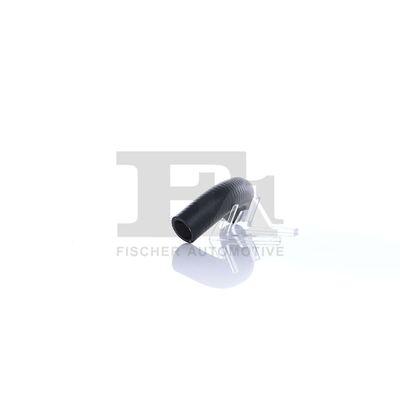 FURTUN ULEI FA1 612927 15