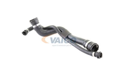 FURTUN RADIATOR VAICO V201693 18