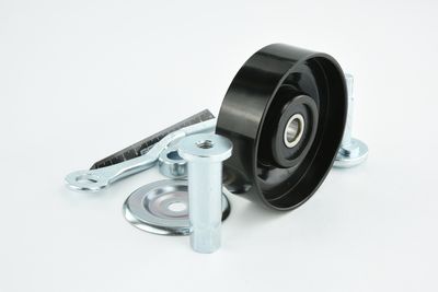 360 Grad Ansicht 19