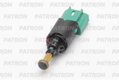 PATRON PE11006 Выключатель стоп-сигнала  для FIAT ULYSSE (Фиат Улссе)