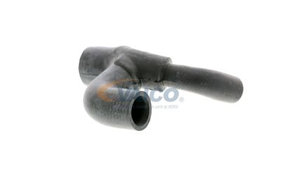 FURTUN RADIATOR VAICO V401340 39