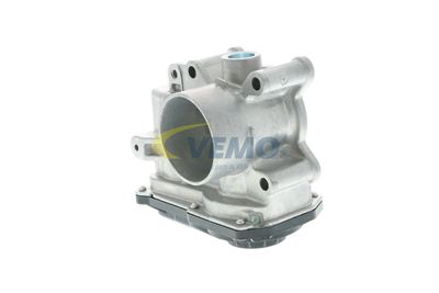 DROSSELKLAPPENSTUTZEN VEMO V46810001 19