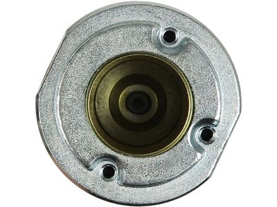Elektromagnetický spínač, štartér AS-PL SS3125P
