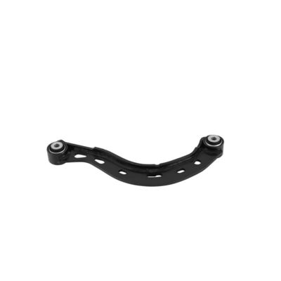 BRAT SUSPENSIE ROATA DELPHI TC7022 14