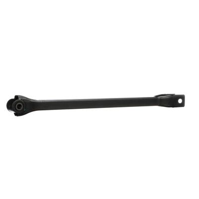BRAT SUSPENSIE ROATA DELPHI TC3265 25
