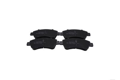 SET PLACUTE FRANA FRANA DISC AUTOMEGA 274734510 2