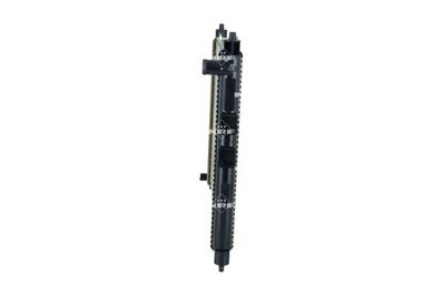 RADIATOR RACIRE MOTOR NRF 50128A 1