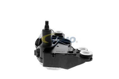 MOTOR STERGATOR VEMO V10070041 24