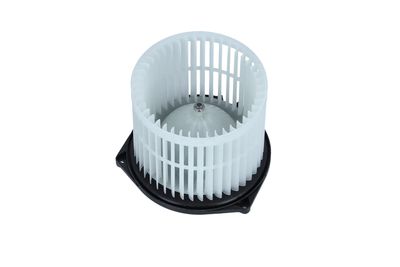 VENTILATOR HABITACLU NRF 34578 8