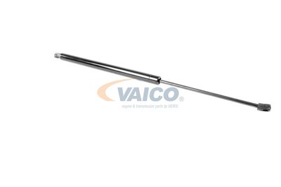 GASFEDER KOFFER-/LADERAUM VAICO V103072 17