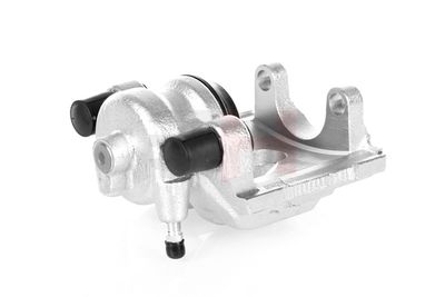 ETRIER FRANA GH GH451509V 24