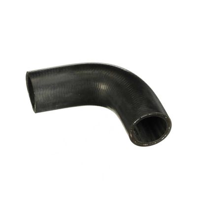 FURTUN RADIATOR GATES 052219 27