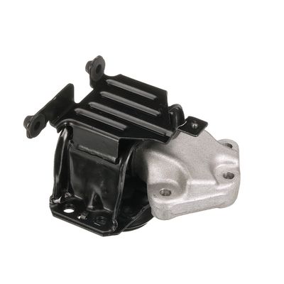 SUPORT MOTOR GATES ETM1669 35