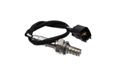 SONDA LAMBDA Kavo Parts EOS9085 24