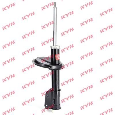 STOßDäMPFER KYB 333749 2