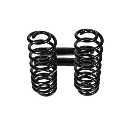 FAHRWERKSSATZ FEDERN/DäMPFER Arnott C2607 28