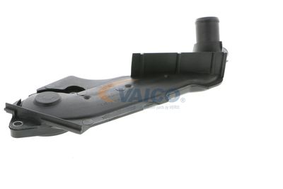 CARCASA TERMOSTAT VAICO V100968 32