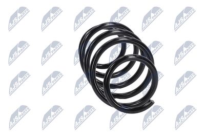 ARC SPIRAL NTY ASZPL024 16