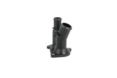KüHLMITTELFLANSCH NRF 775091 45