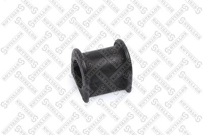 STELLOX 79-00962-SX Опора, стабилизатор для VW TOUAREG (CR7)