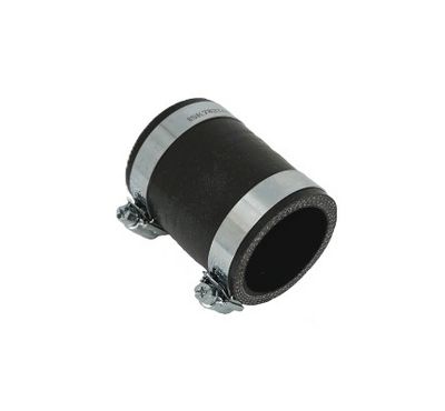 FURTUN EAR SUPRAALIMENTARE