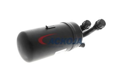 USCATOR AER CONDITIONAT ACKOJA A52060002 31