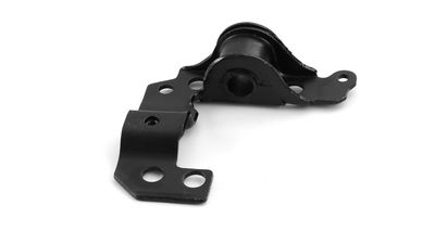 LAGERUNG LENKER SKF VKDS332023 12