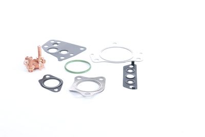 MONTAGESATZ LADER BTS Turbo T931258ABS 7