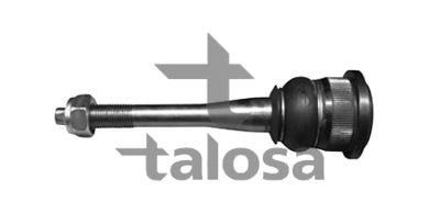 TALOSA 47-08905 Шаровая опора  для CADILLAC  (Кадиллак Ескаладе)