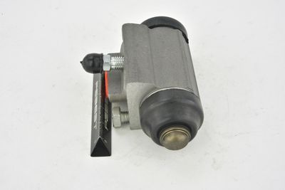 CILINDRU RECEPTOR FRANA FEBEST 2178CB4 14