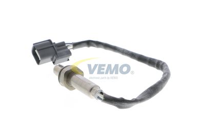 SONDA LAMBDA VEMO V26760006 21