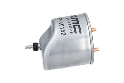 FILTRU COMBUSTIBIL AMC Filter FFF10152 1