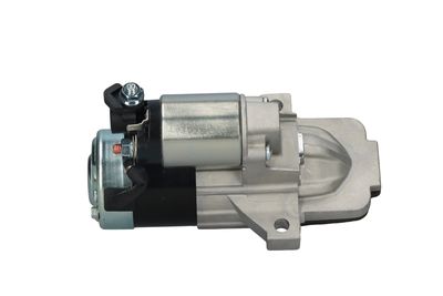 STARTER VALEO 458664 21