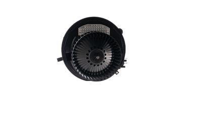 360 Grad Ansicht 36