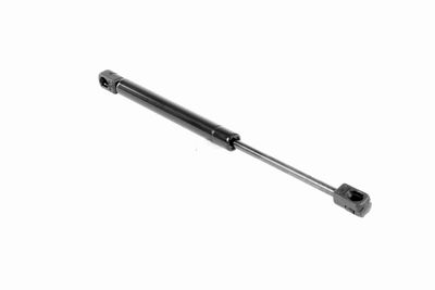 AMORTIZOR PORTBAGAJ VAICO V102075 4