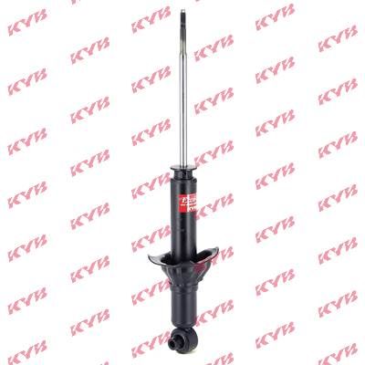 STOßDäMPFER KYB 341208 2