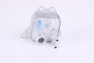 RADIATOR ULEI ULEI MOTOR NISSENS 91122 42