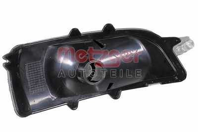 BLINKLEUCHTE METZGER AUTOTEILE 2080199 1