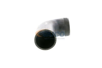 FURTUN EAR SUPRAALIMENTARE VAICO V202711 51