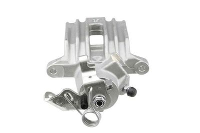 Brake Caliper 8AC 355 384-591