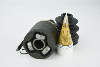 SET ARTICULATIE PLANETARA FEBEST 0411PD4WLH 16