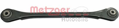 Рычаг независимой подвески колеса, подвеска колеса METZGER 58107303 для VW TOUAREG