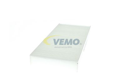FILTER INNENRAUMLUFT VEMO V46301005 49