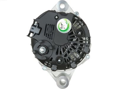 Alternator A3223