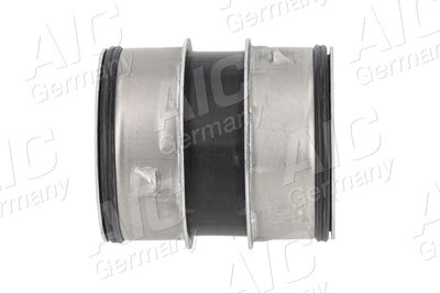 FURTUN EAR SUPRAALIMENTARE